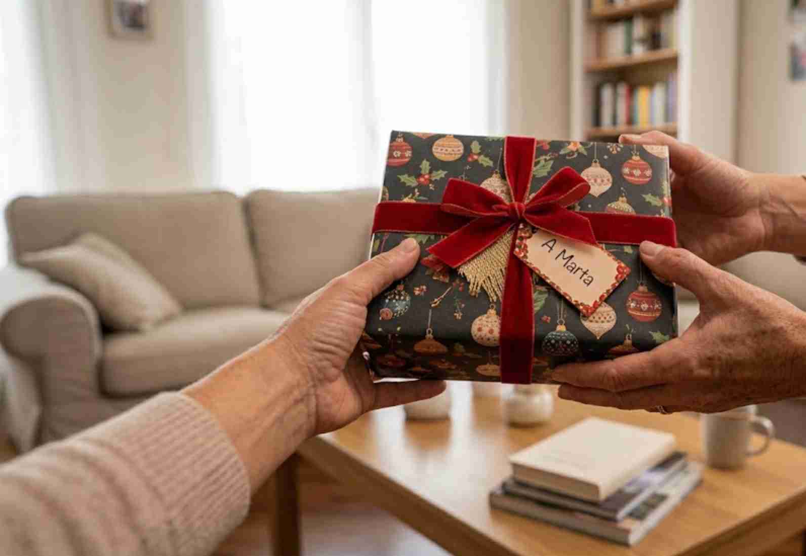 Idee Regalo per Natale e Compleanno