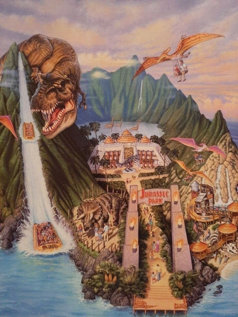 isla nublar15.jpg