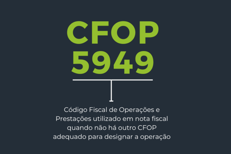 5949-e-um-Codigo-Fiscal-de-Operacoes-e-P