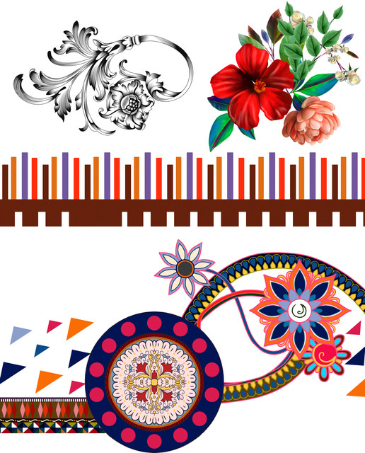 shutterstock 1960281241.jpg