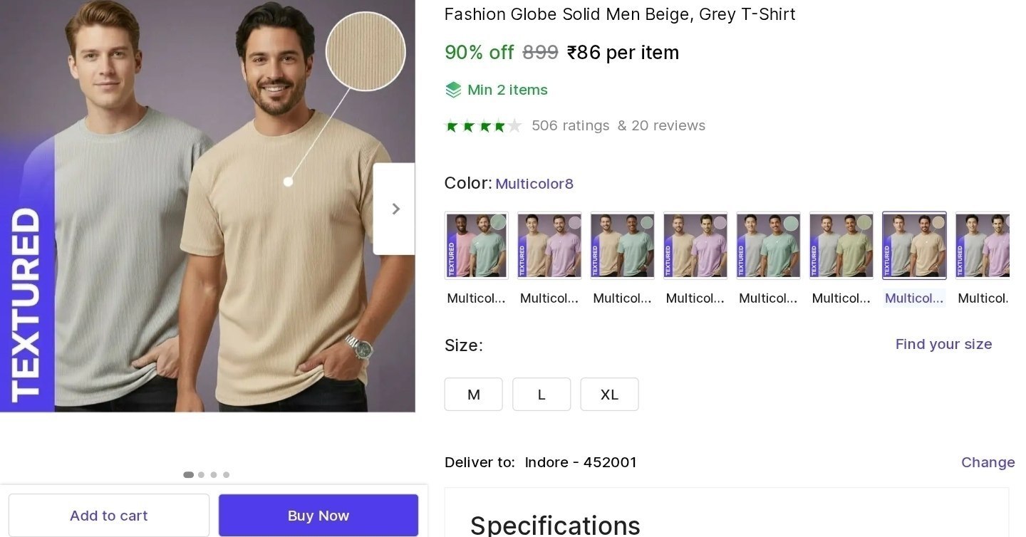 Loot Grabfast Lootthis – Huge Discount Get 70% OFF Today