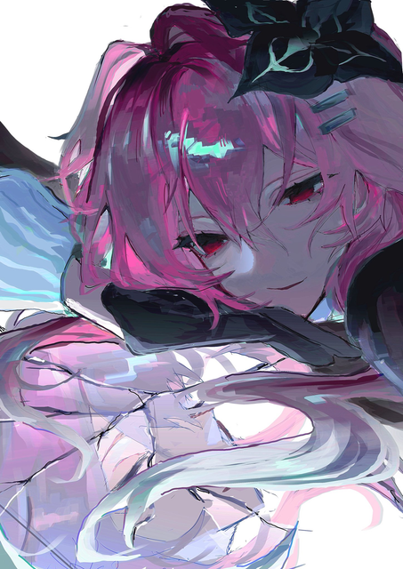 image.png