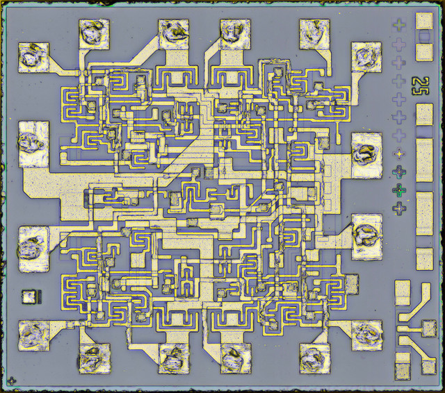 100PU125.jpg
