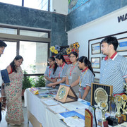 IMG 5657