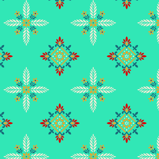 1338 C.png