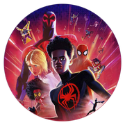 2101576-Homem-Aranha-Ana