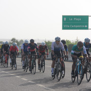 IMG-0484