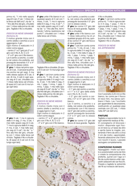 0035
