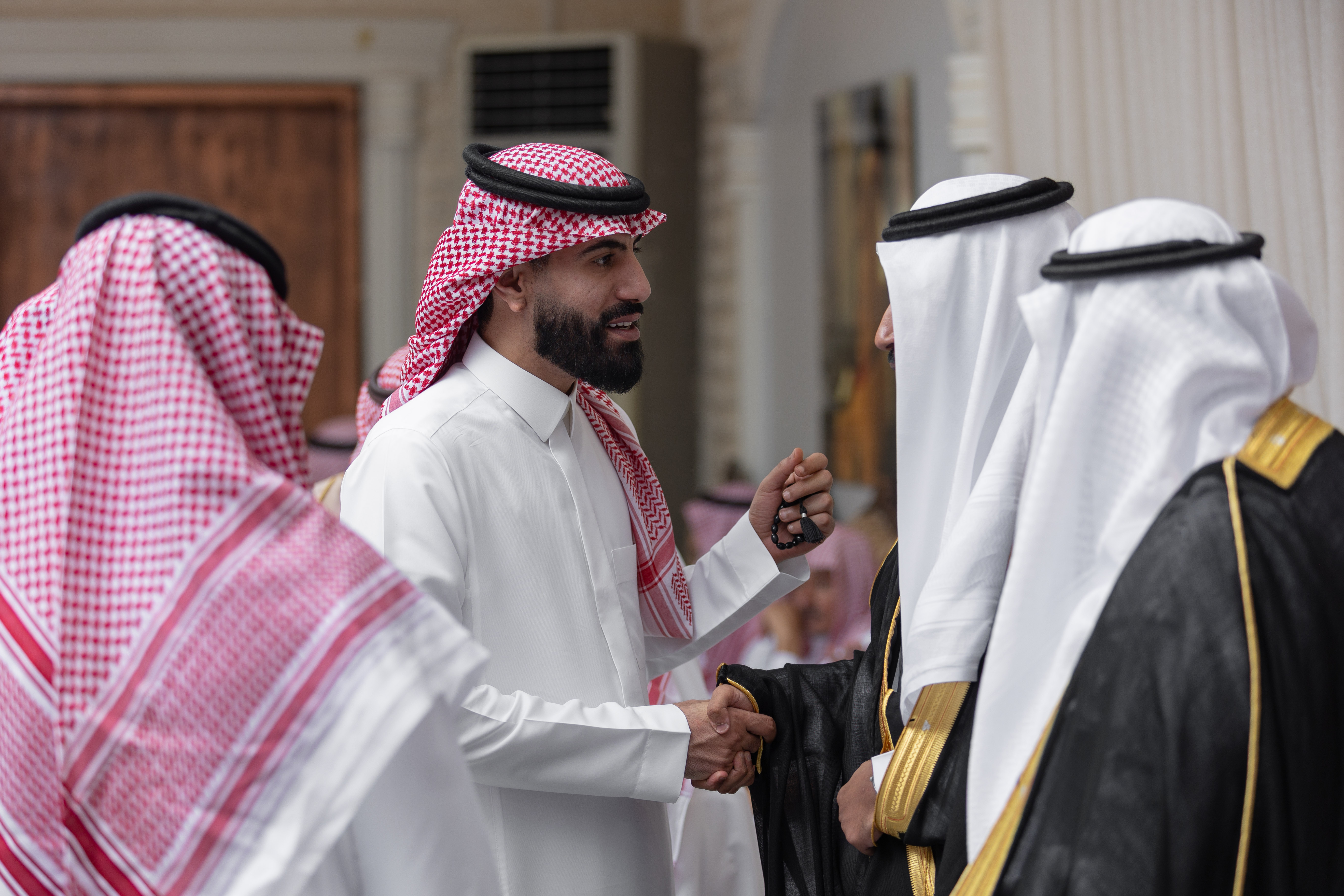 alrumaih 099