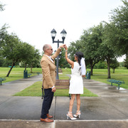 IMG-7819
