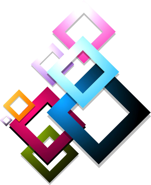 44645656bb