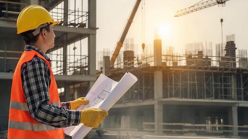 What Does a Building Condition Assessment Examine?