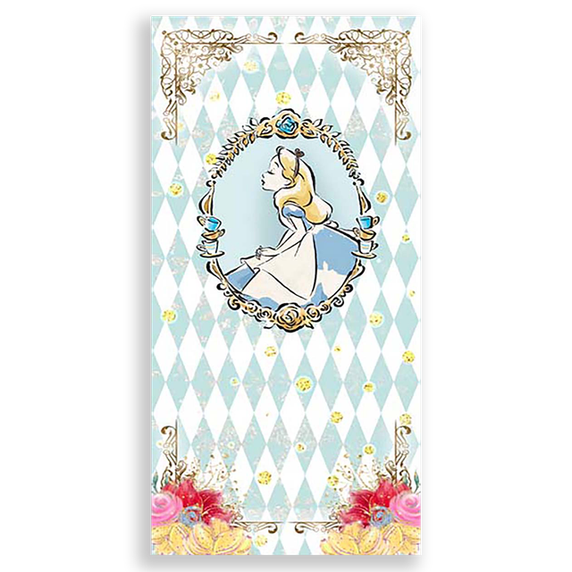 31000075-Alice-Ana