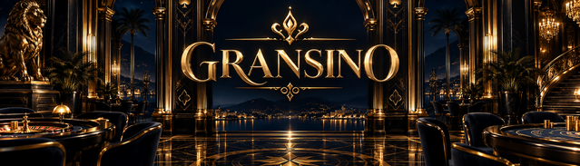 gransino-banner-16