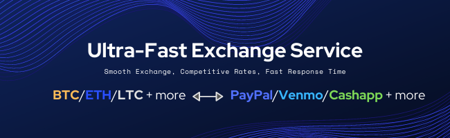 [Image: Ultra-Fast-Exchange-Service-1.png]