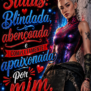 agua 149