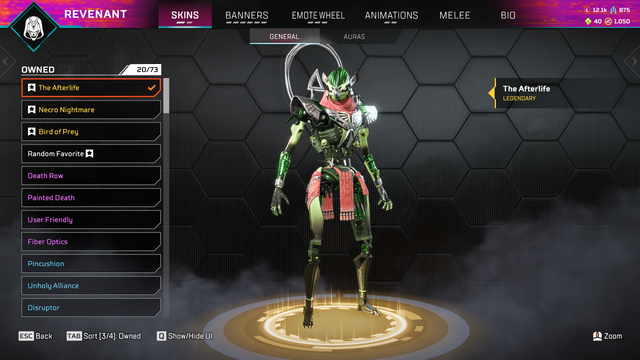 Screenshot (4091).png