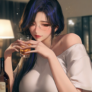 Drunk-1