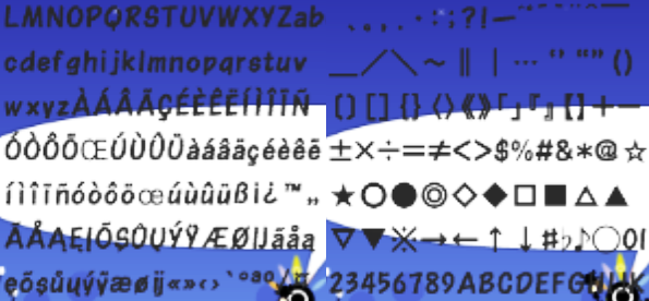 pata-font-in-game
