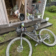 IMG 5086