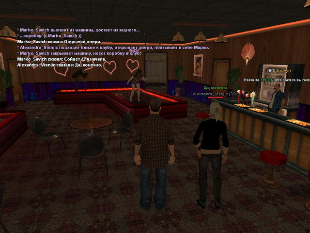 gallery2.jpg