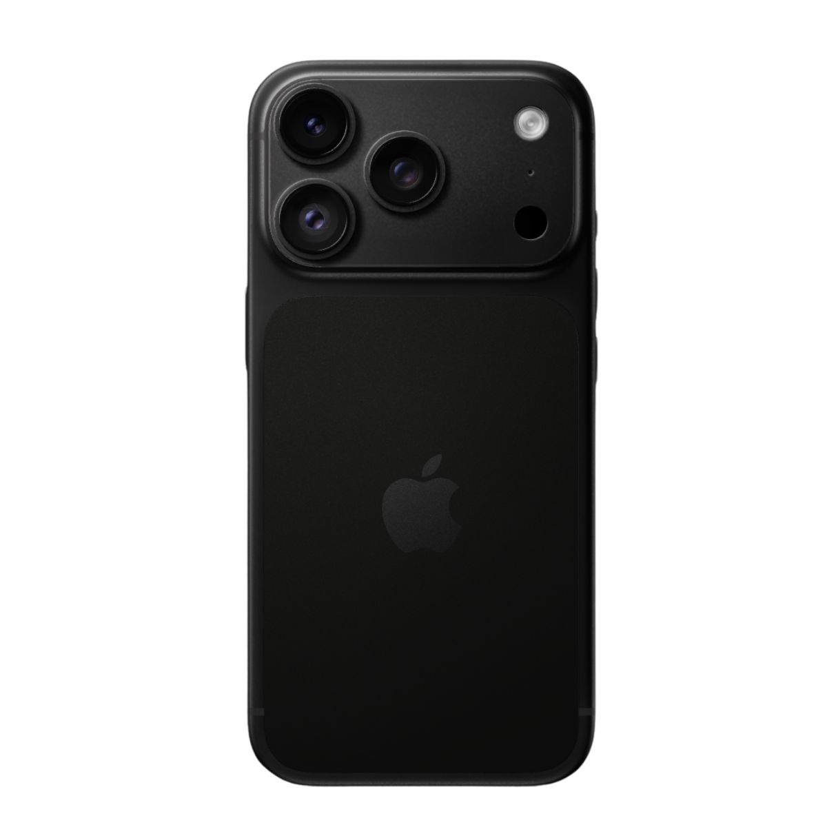 Iphone 18 Pro Max — Black thumbnail 8
