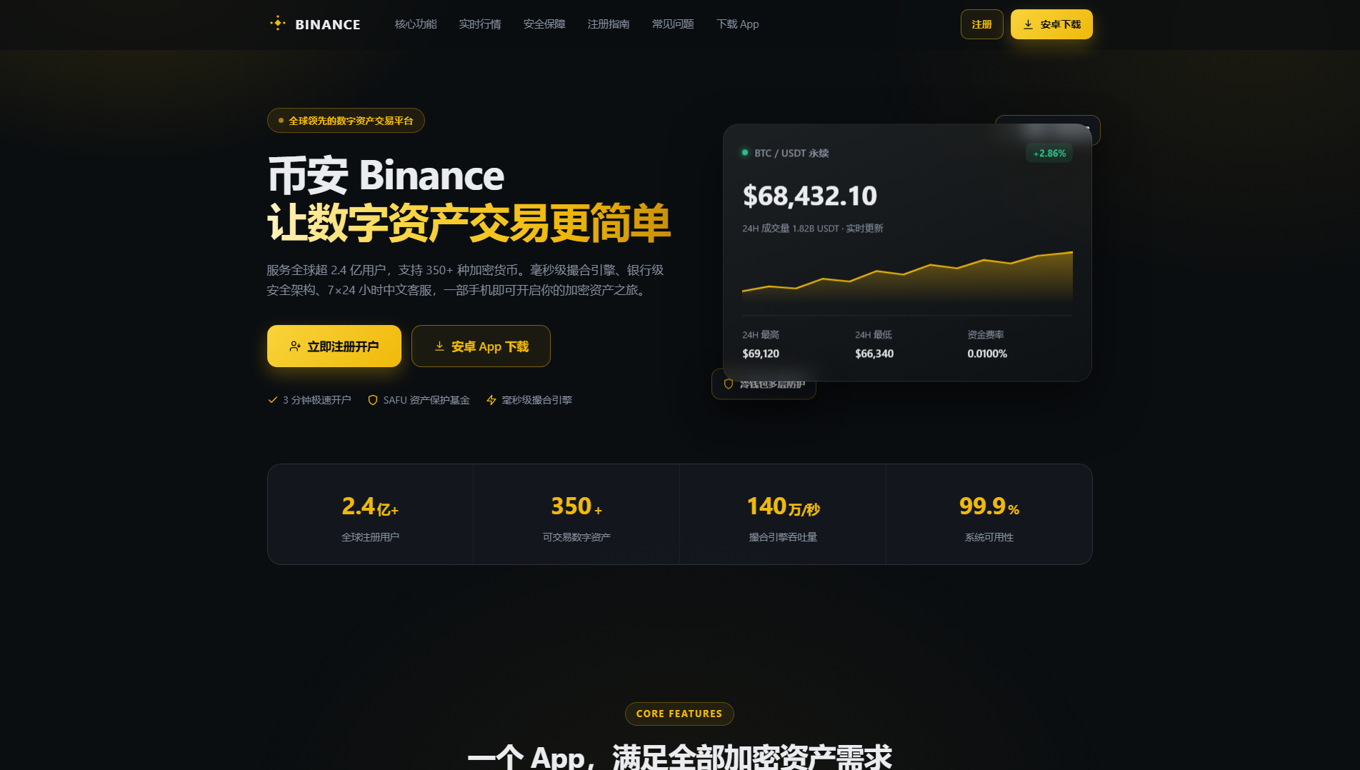 Stored capture of webzh-bian.com.cn