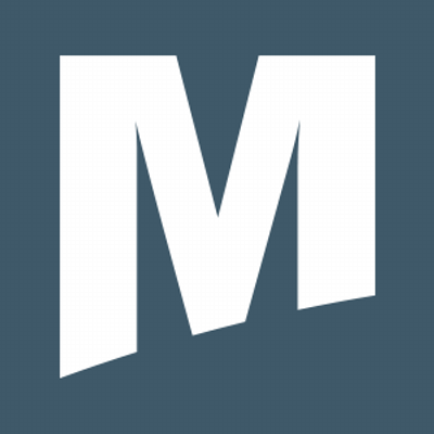 MAPS Shop logo