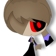 Rodger