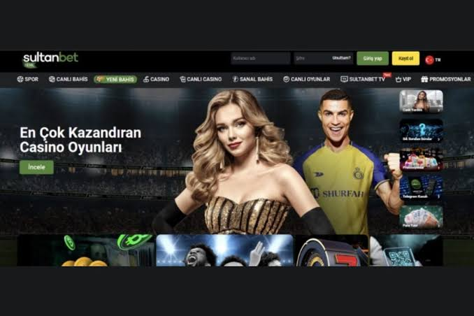 Yeni Slot Siteleri ile Eski Slot Siteleri Arasındaki Farklar: Hangisi Nasıl Değerlendirilmeli?