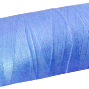 0-da69e-874ea984-orig