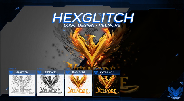 HEXGLITCH LOGO SHOWCASE 23.png