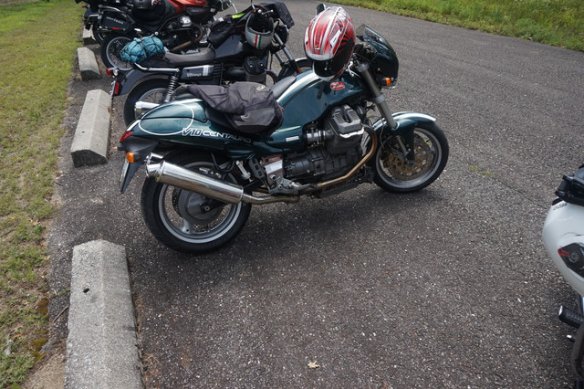 DSC00881