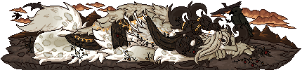 forsythe-by-ezevic.png