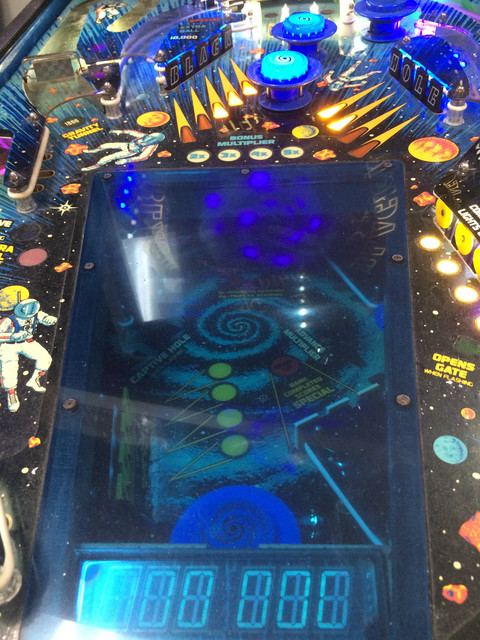 IMG-3422