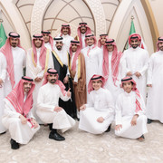 khattab 424