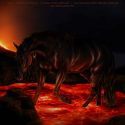 lava-horse-avi