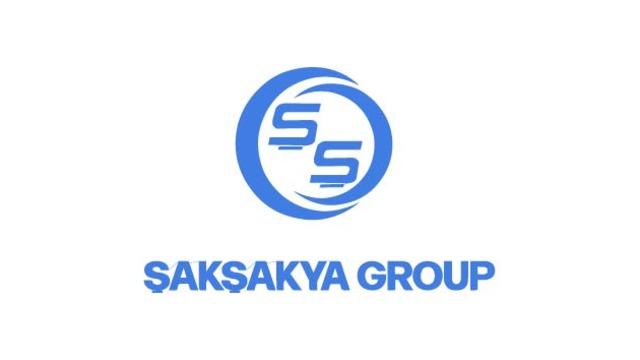 Saksakya Livery Pack v3