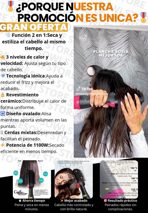 BASE VIDEOS Y COMBO POWER BANK (21)