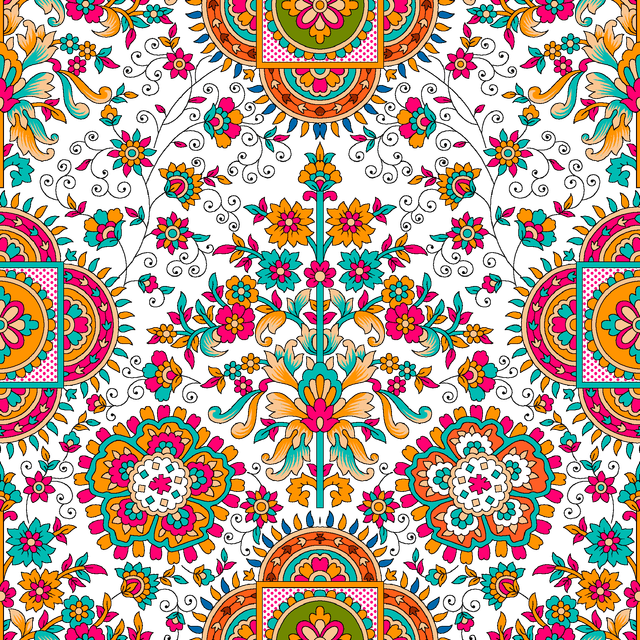 1a51e6cbb9440071eab05c13c2bcfd52.png