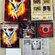 Requiem-Avenging-Angel