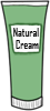 naturalcream1.png