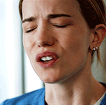 ss Untitled 6.gif