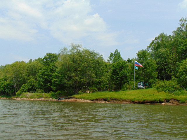 DSC05712.jpg