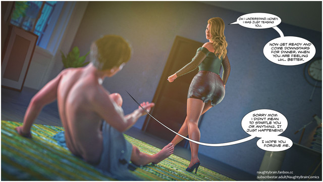 [Image: www-svscomics-com-058.jpg]