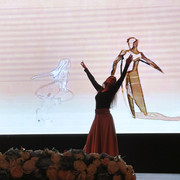 IMG 6990