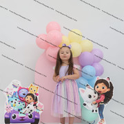 IMG 7461