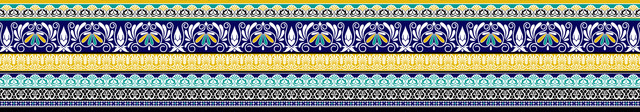 shutterstock 1504174871.jpg