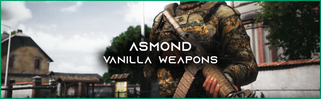 Vanilla Weapons.png