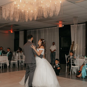 IMG-9620